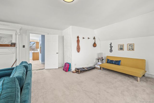 32 Prospect Drive, Yonkers, NY 10705