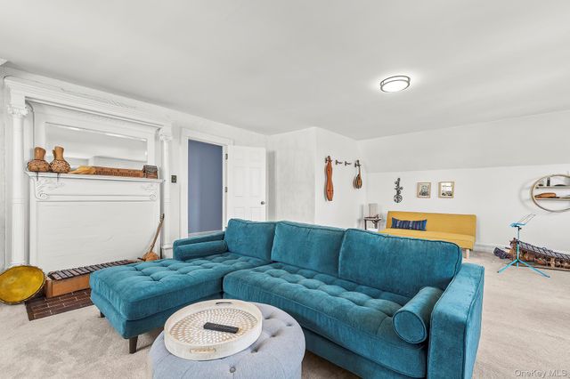 32 Prospect Drive, Yonkers, NY 10705