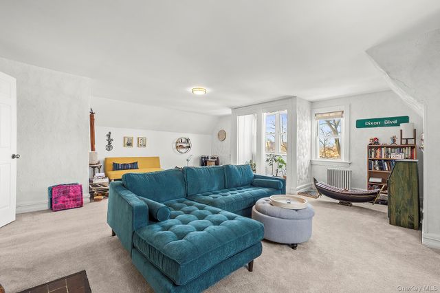 32 Prospect Drive, Yonkers, NY 10705