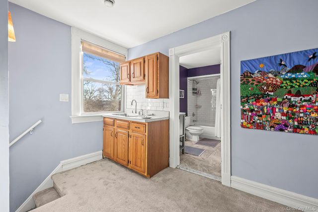 32 Prospect Drive, Yonkers, NY 10705