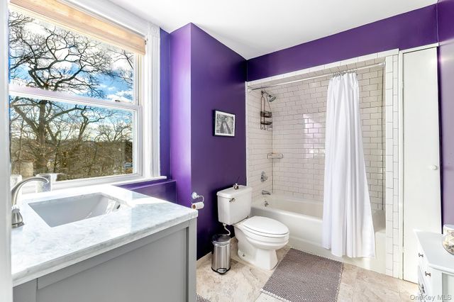 32 Prospect Drive, Yonkers, NY 10705