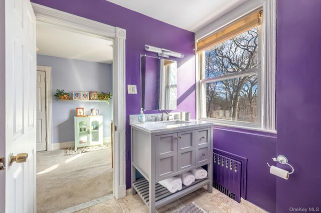 32 Prospect Drive, Yonkers, NY 10705