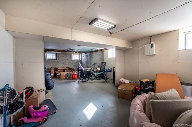 32 Prospect Drive, Yonkers, NY 10705