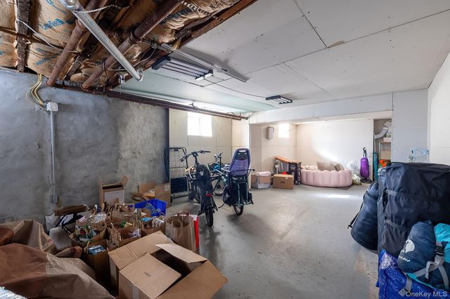 32 Prospect Drive, Yonkers, NY 10705