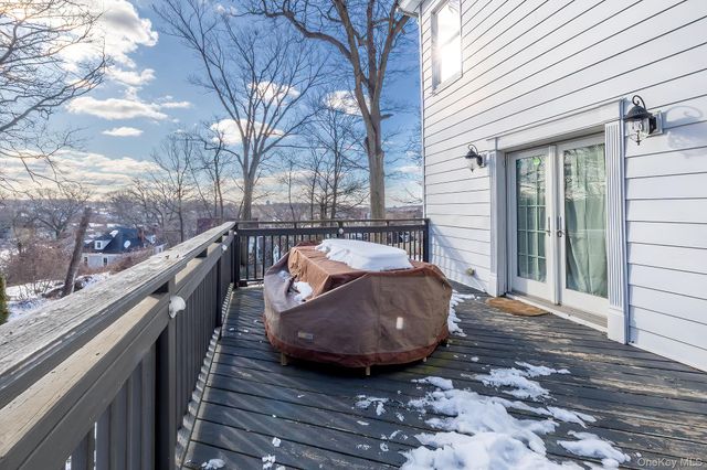 32 Prospect Drive, Yonkers, NY 10705