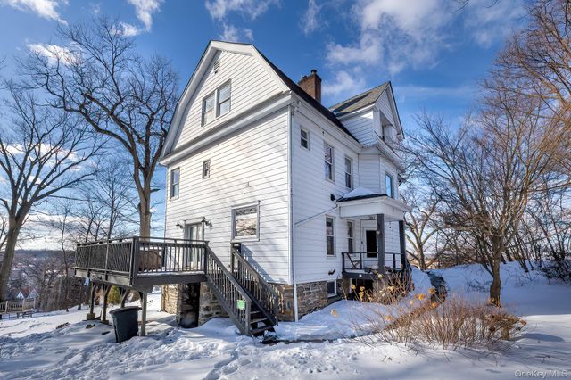 32 Prospect Drive, Yonkers, NY 10705