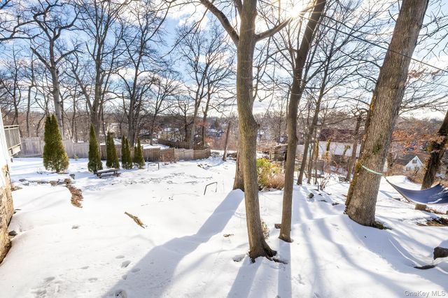 32 Prospect Drive, Yonkers, NY 10705