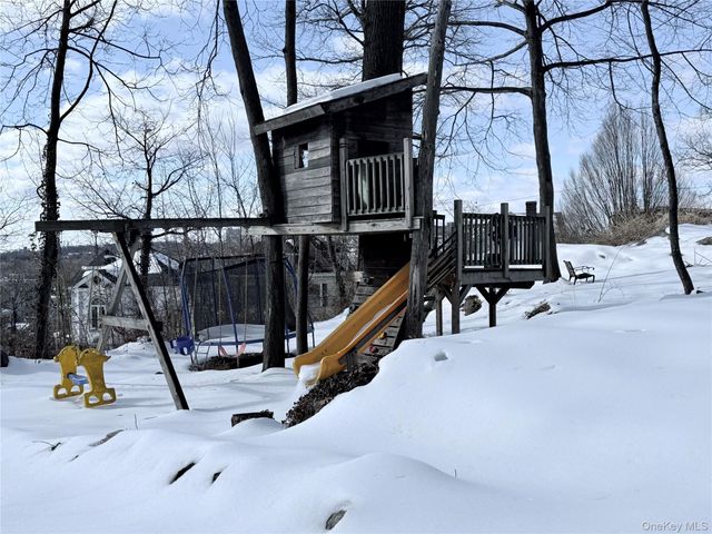 32 Prospect Drive, Yonkers, NY 10705