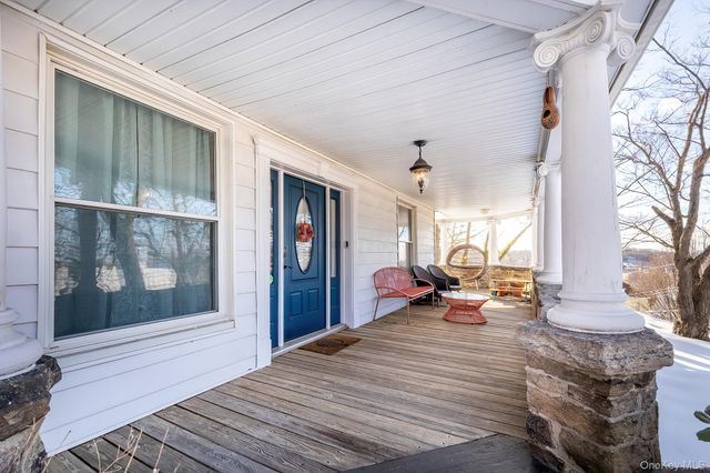 32 Prospect Drive, Yonkers, NY 10705