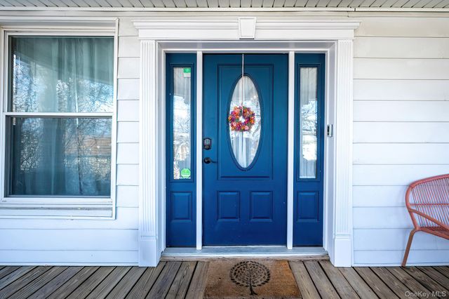 32 Prospect Drive, Yonkers, NY 10705