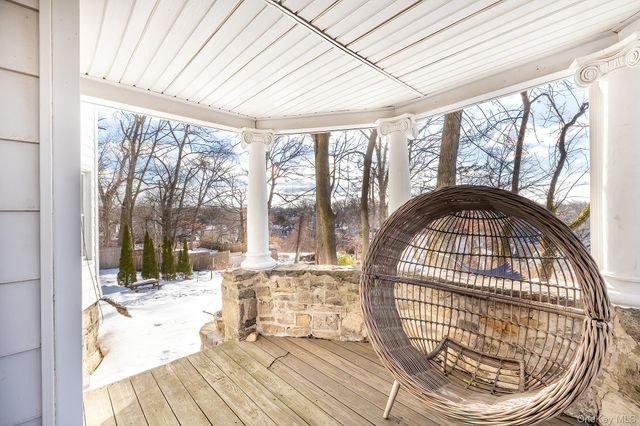 32 Prospect Drive, Yonkers, NY 10705