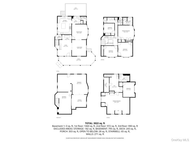 32 Prospect Drive, Yonkers, NY 10705