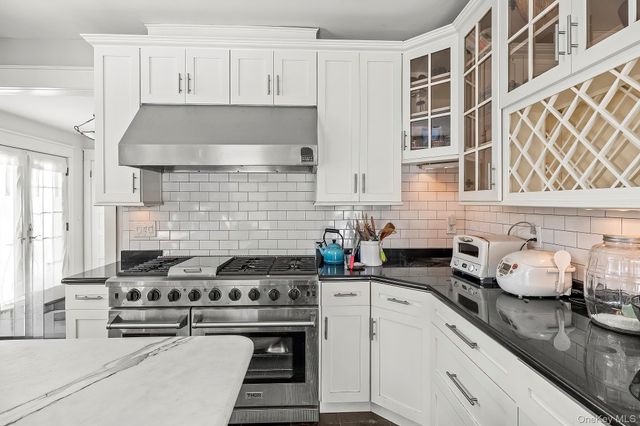 32 Prospect Drive, Yonkers, NY 10705