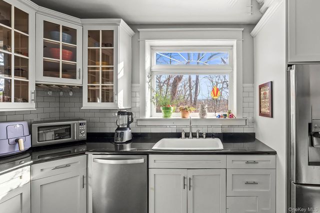 32 Prospect Drive, Yonkers, NY 10705