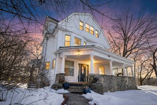 32 Prospect Drive, Yonkers, NY 10705