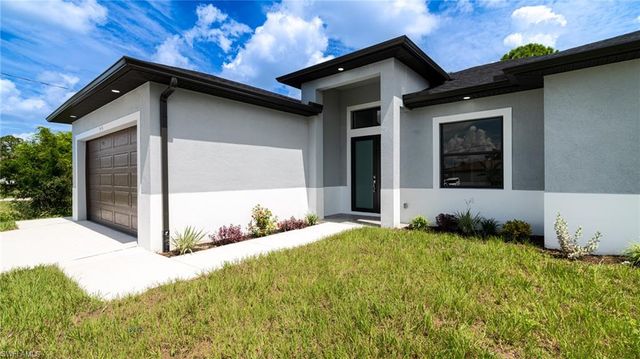 3416 5th ST SW, Lehigh Acres, FL 33976