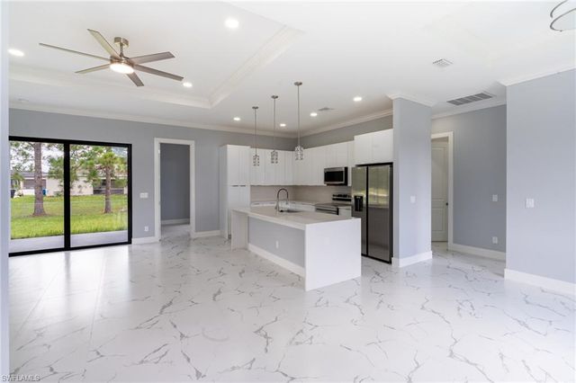 3416 5th ST SW, Lehigh Acres, FL 33976