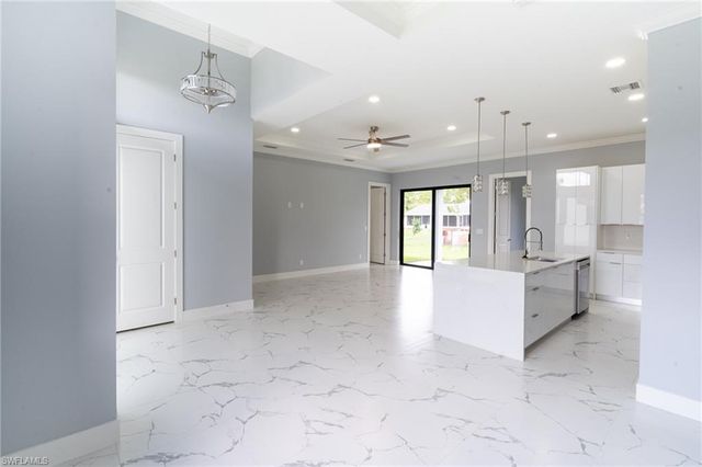 3416 5th ST SW, Lehigh Acres, FL 33976