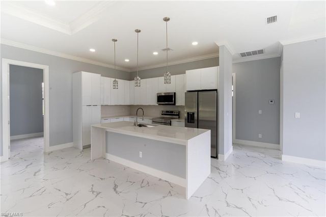 3416 5th ST SW, Lehigh Acres, FL 33976