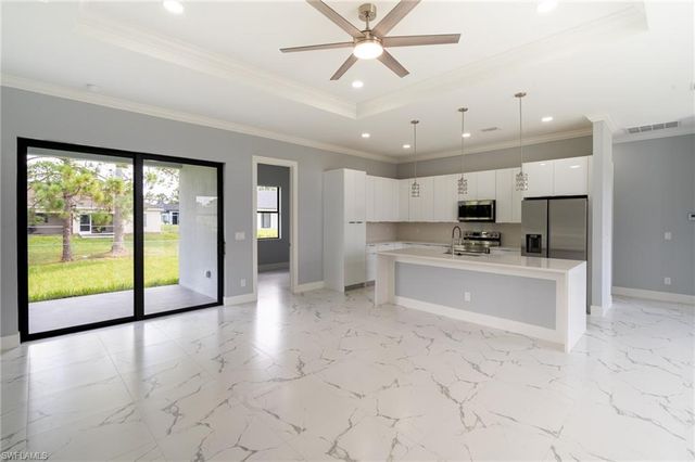 3416 5th ST SW, Lehigh Acres, FL 33976