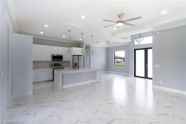 3416 5th ST SW, Lehigh Acres, FL 33976