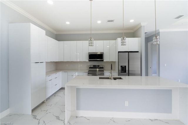 3416 5th ST SW, Lehigh Acres, FL 33976