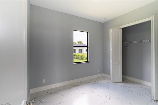 3416 5th ST SW, Lehigh Acres, FL 33976