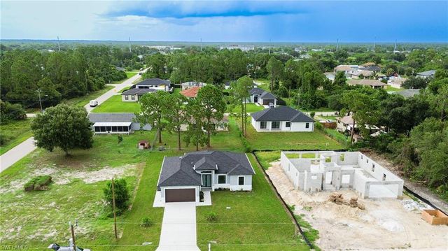 3416 5th ST SW, Lehigh Acres, FL 33976