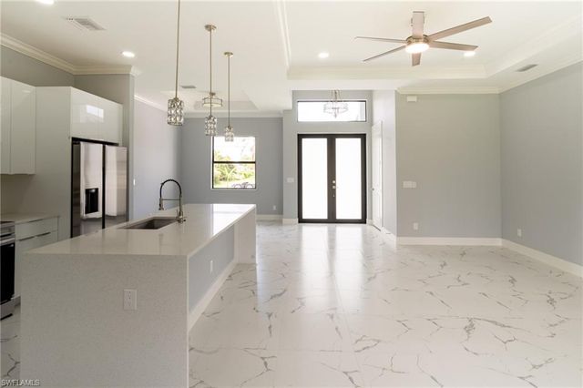 3416 5th ST SW, Lehigh Acres, FL 33976