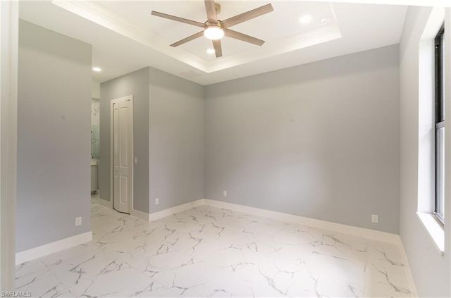 3416 5th ST SW, Lehigh Acres, FL 33976