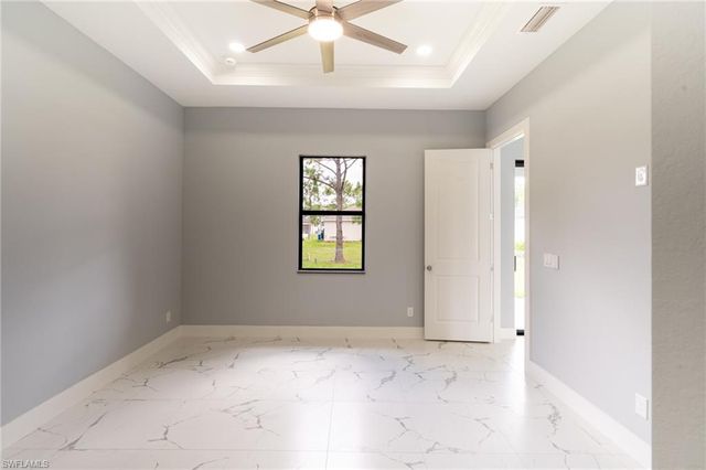 3416 5th ST SW, Lehigh Acres, FL 33976