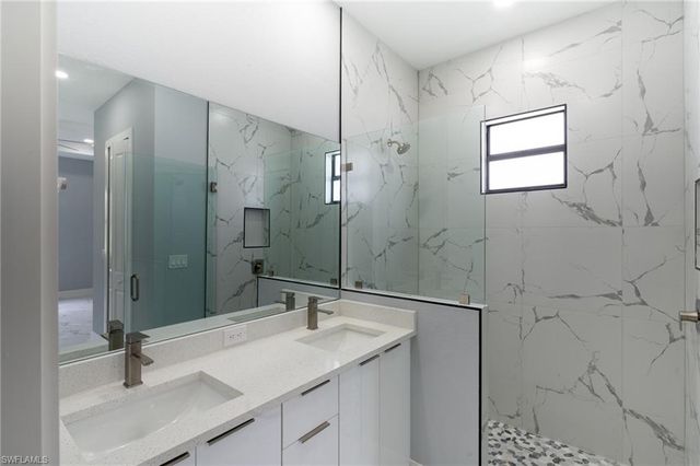 3416 5th ST SW, Lehigh Acres, FL 33976