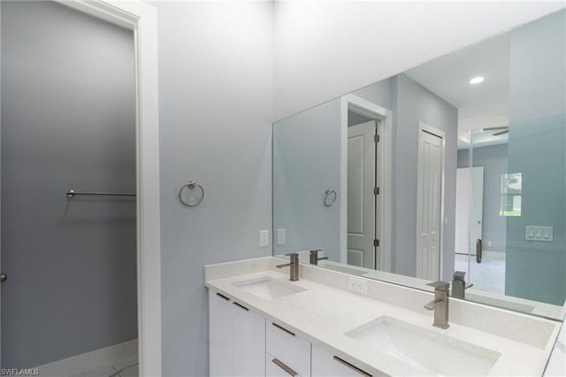 3416 5th ST SW, Lehigh Acres, FL 33976