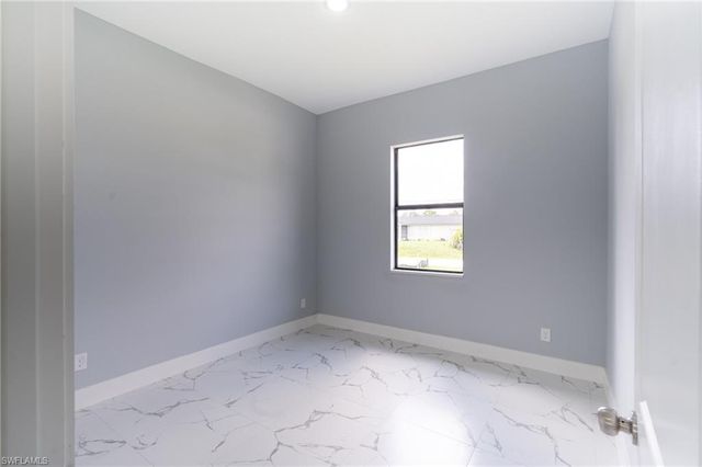 3416 5th ST SW, Lehigh Acres, FL 33976
