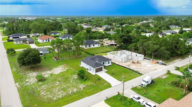 3416 5th ST SW, Lehigh Acres, FL 33976