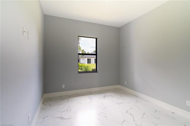 3416 5th ST SW, Lehigh Acres, FL 33976
