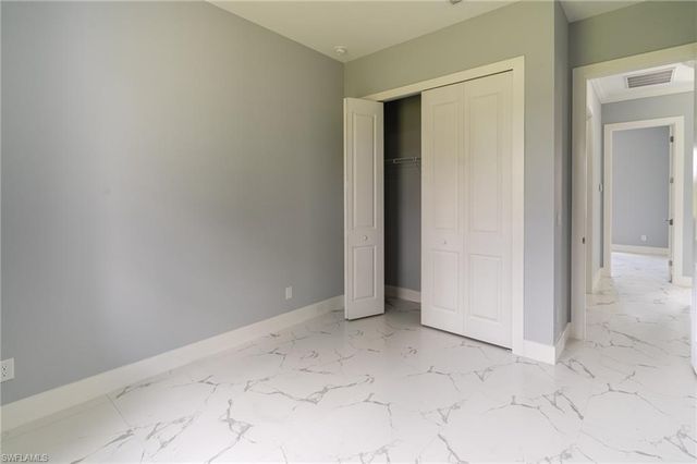 3416 5th ST SW, Lehigh Acres, FL 33976