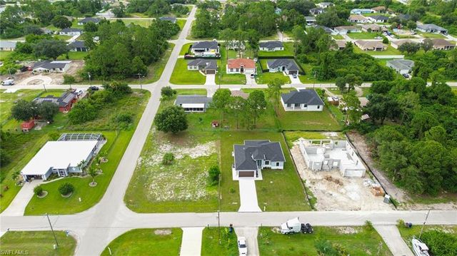 3416 5th ST SW, Lehigh Acres, FL 33976