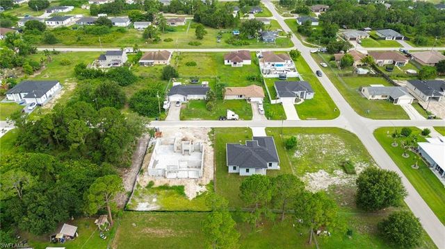 3416 5th ST SW, Lehigh Acres, FL 33976
