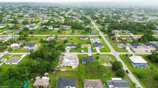 3416 5th ST SW, Lehigh Acres, FL 33976