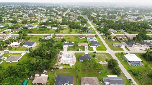 3416 5th ST SW, Lehigh Acres, FL 33976