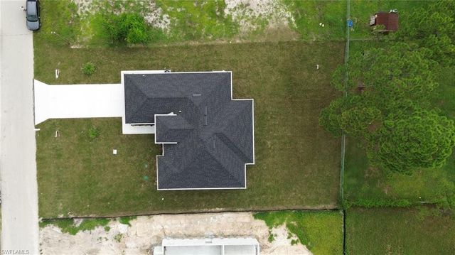 3416 5th ST SW, Lehigh Acres, FL 33976