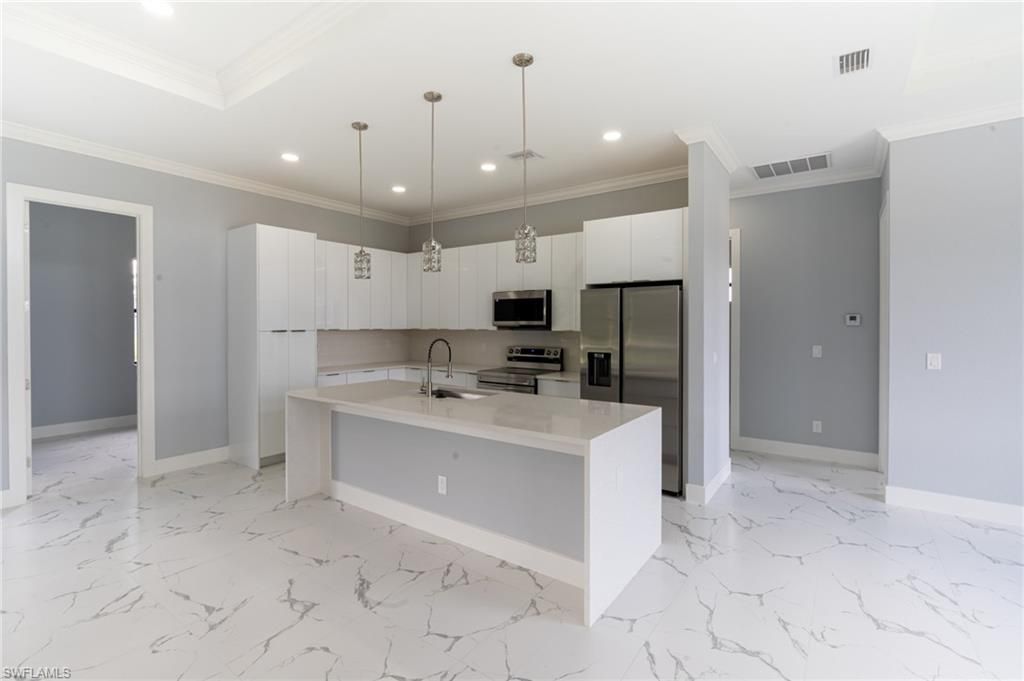 3416 5th ST SW, LEHIGH ACRES, FL 33976 — photo 3