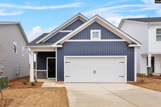 2425 Bold Ruler Road, Lexington, SC 29073