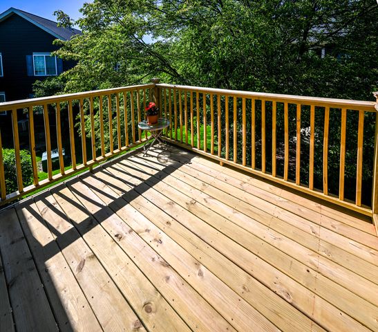 2208 Lake Ridge Drive 2208, Glendale Heights, IL 60139