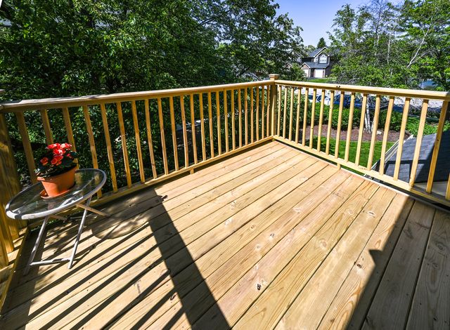2208 Lake Ridge Drive 2208, Glendale Heights, IL 60139