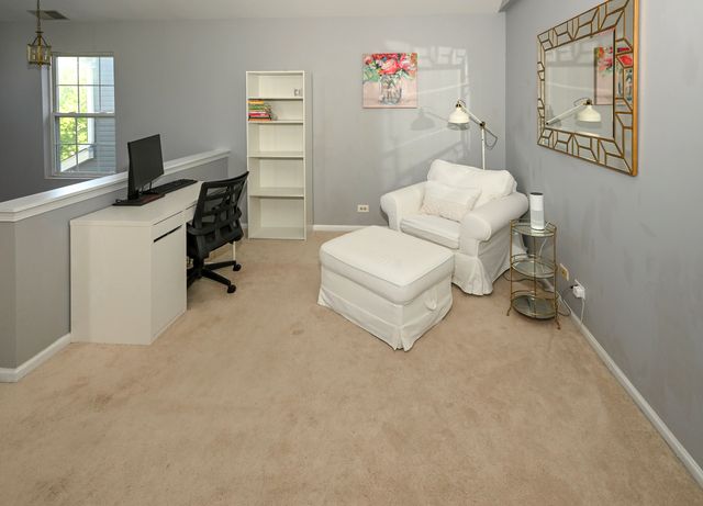 2208 Lake Ridge Drive 2208, Glendale Heights, IL 60139