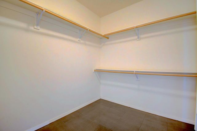 5607 Bosque Vista Drive NE, Albuquerque, NM 87111