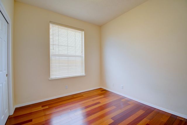 5607 Bosque Vista Drive NE, Albuquerque, NM 87111