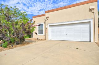 5607 Bosque Vista Drive NE, Albuquerque, NM 87111